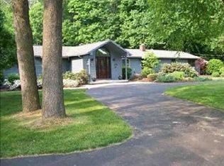 2589 Lamson Rd, Phoenix, NY 13135