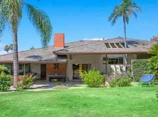 1820 Villa Rica Ave, Pasadena, CA 91107