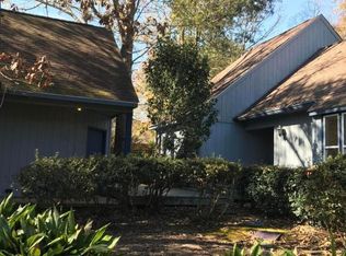 7729 Moanalua Way, Diamondhead, MS 39525