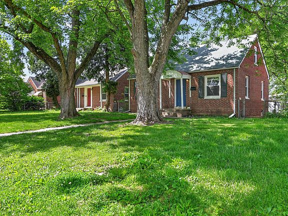 5th image of 545 Butler Ave
