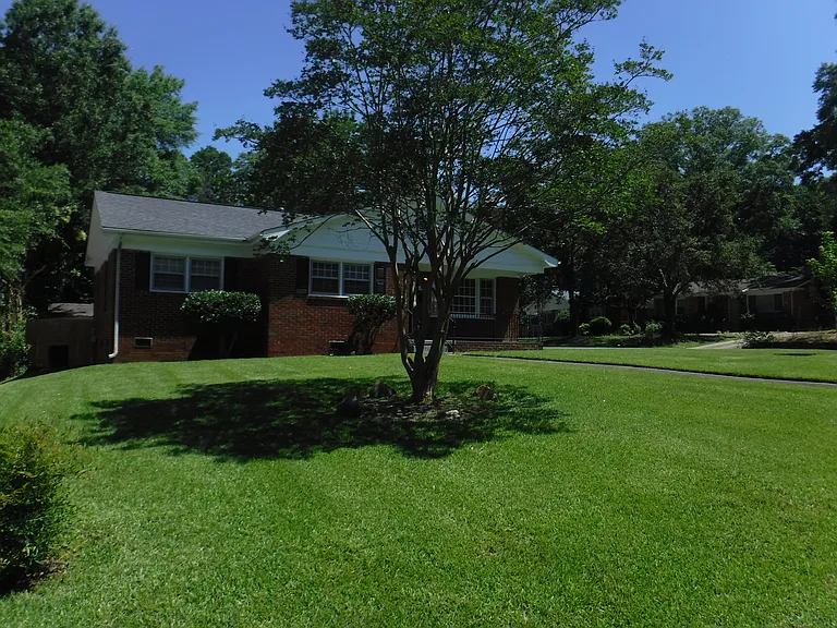 3900 Paisley Pl — Photo 25