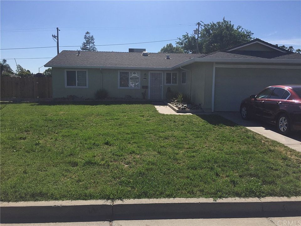 1st image of 3405 Dakota St