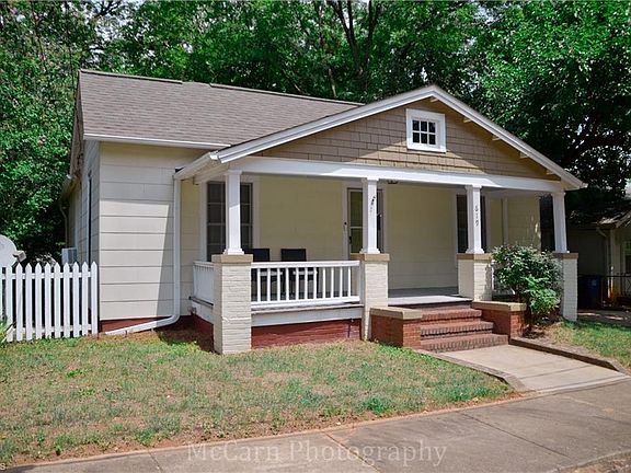 2nd image of 619 Laurel St