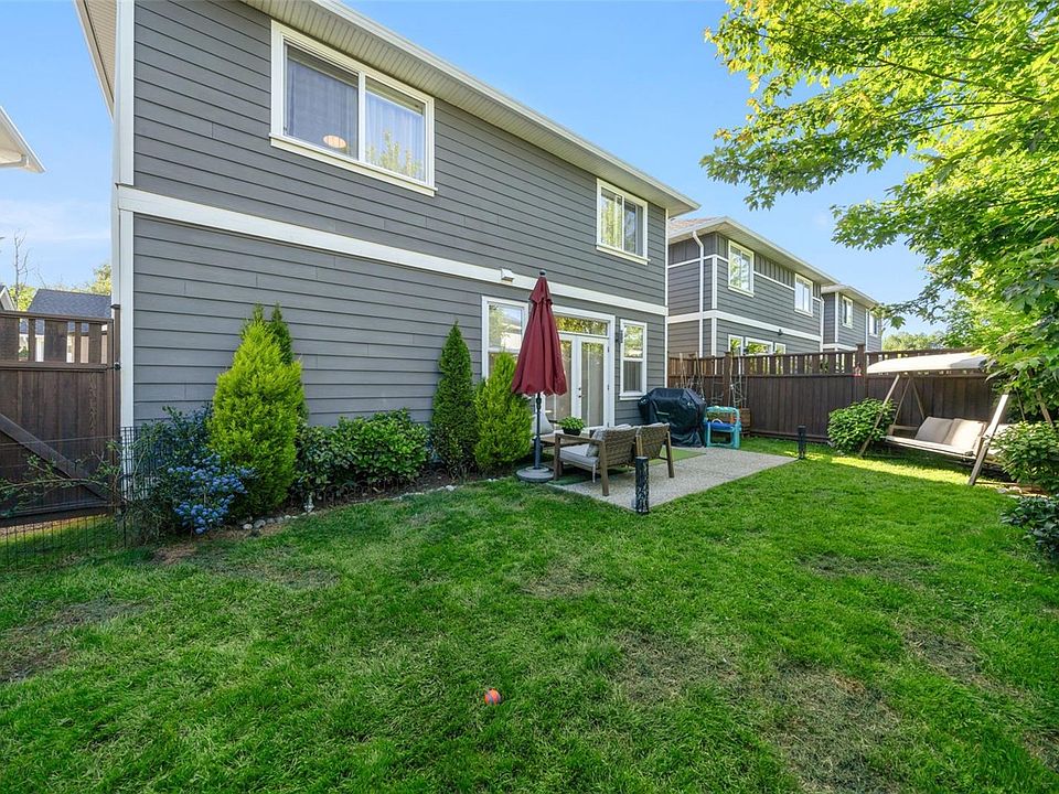 1st image of 1950 John Rd #105