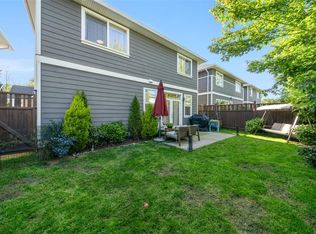 1950 John Rd #105, North Saanich, BC V8L 2P9