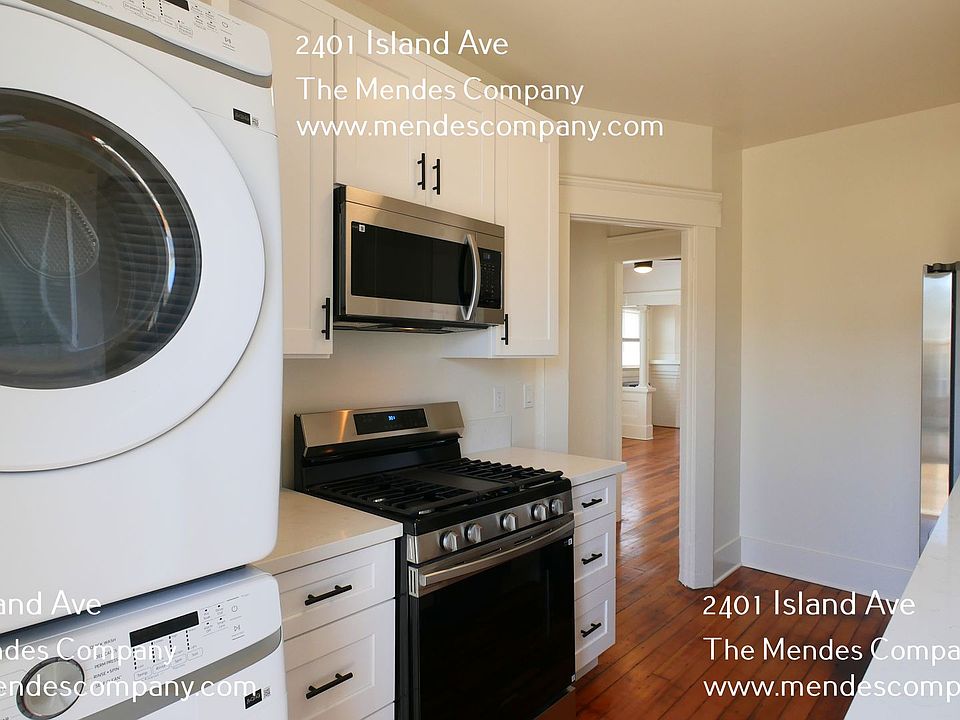 1st image of 2401 Island Ave