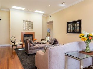 1361 Hillcrest Blvd, Millbrae, CA 94030