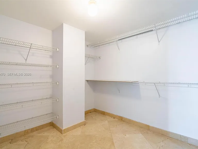 7350 SW 89th St #1707S — Photo 15