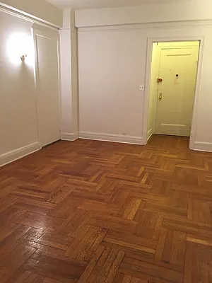 Rented by Ready Group | media 5