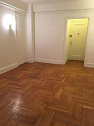 Rented by Ready Group