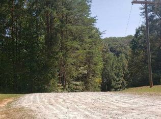 527 N River Rd, Cleveland, SC 29635