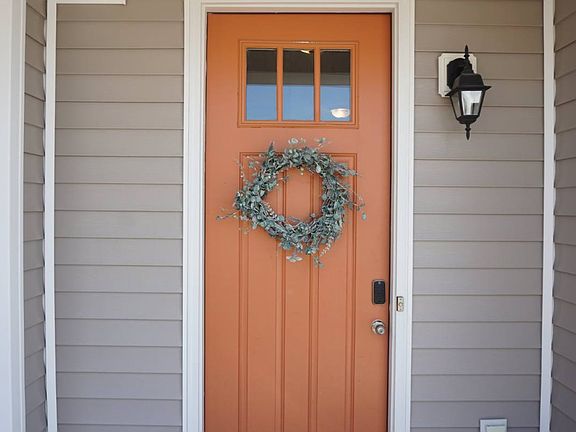 4th image of 7304 Pamlico Ct
