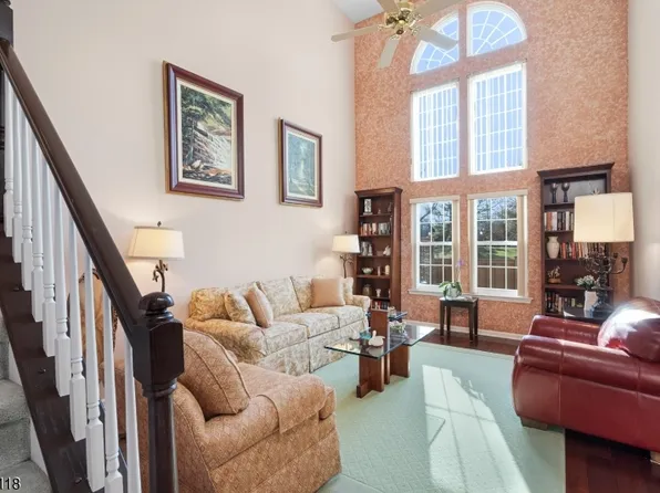 2104 Stech Dr, Bridgewater Twp., NJ 08807