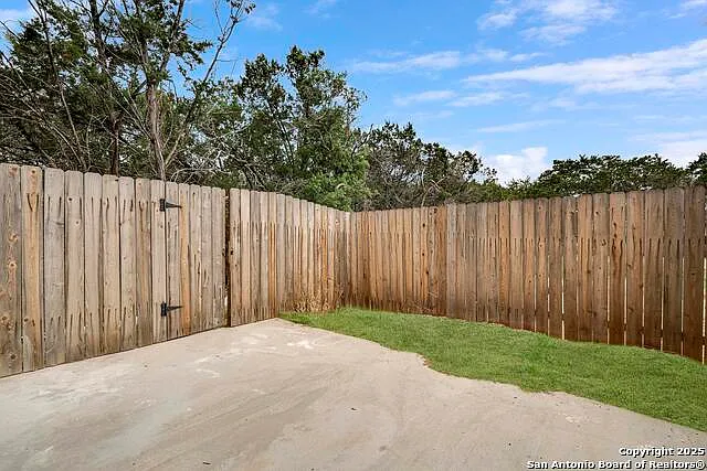349 Will Rogers Dr #B — Photo 24