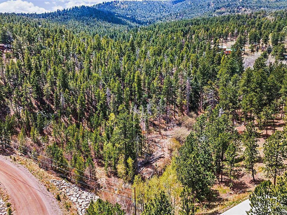 1st image of 364 Crescent Lake Road