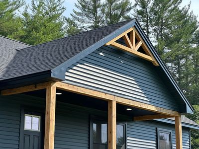 5 Frosty Hollow Farm Road, Harrison, ME, 04040