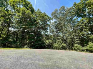 Trails End Ln, Murray, KY 42071