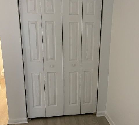 4th image of 119 Thomasson Ave APT 20