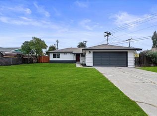 7273 Tamoshanter Way, Sacramento, CA 95822