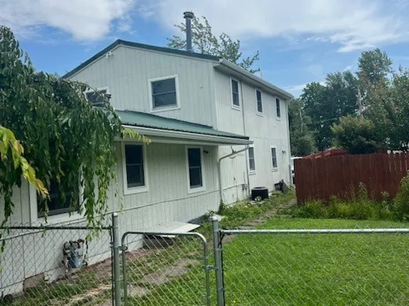 487 Kennedy Ave, Angola, NY 14006