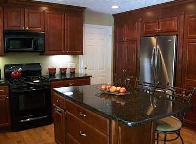 3rd image of 8972 Charington Ct NW