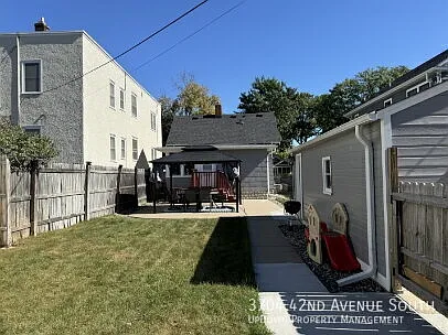 3704 42nd Ave S — Photo 12