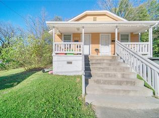 143 Lore St SW, Concord, NC 28025