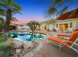 3458 Via Zara Ct, Fallbrook, CA 92028