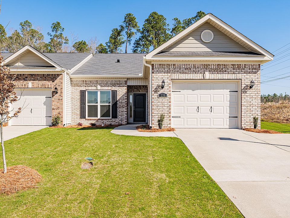 1st image of 239 Willowton Lane