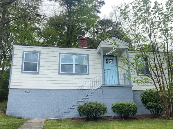 832 79th Pl S, Birmingham, AL 35206
