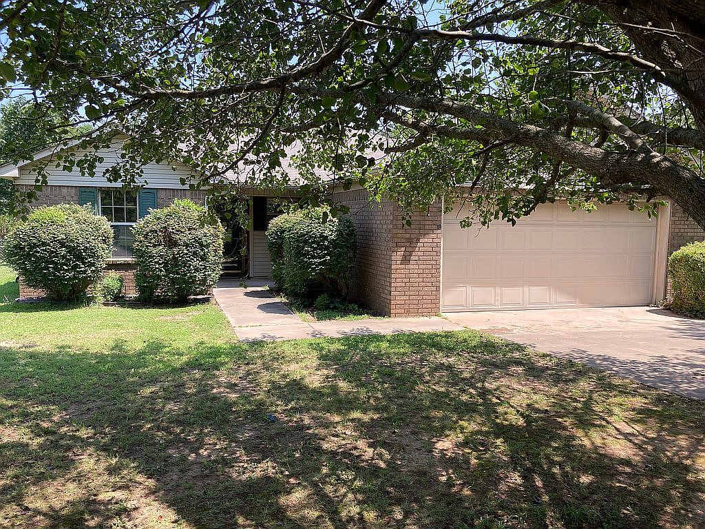 59 Summerview Cir, Quitman, AR 72131 Zillow