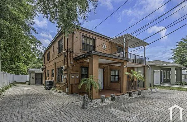 2205 Chipco St #D — Photo 34