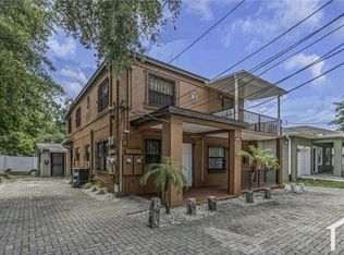 2205 Chipco St APT A, Tampa, FL 33605