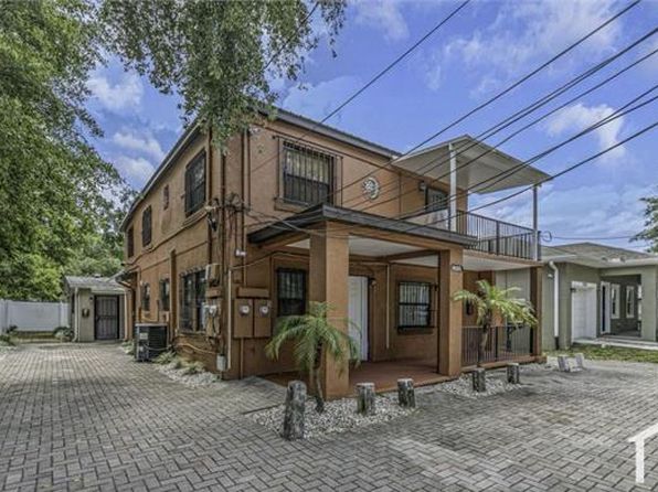 2205 Chipco St APT A