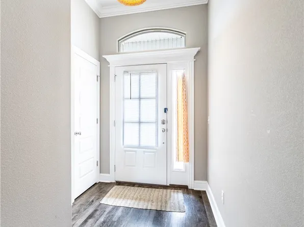 5336 Overcrest Ave, Springdale, AR 72764