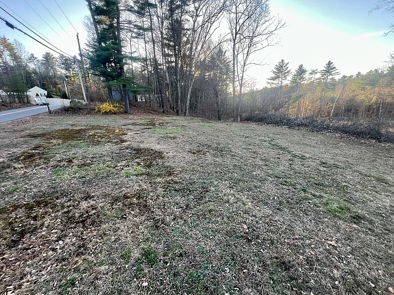 Greer Rd — Photo 17