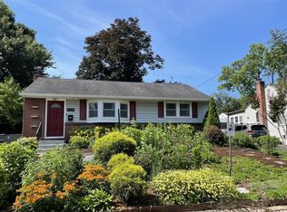 1009 Scott Ave, Rockville, MD 20851