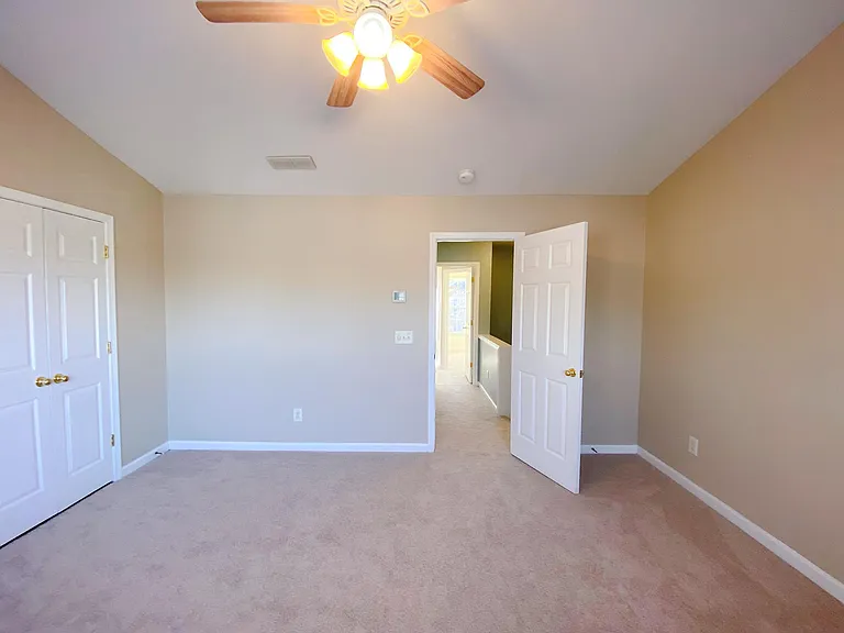 7006 Valerie Anne Dr — Photo 27