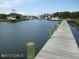 3rd image of 101 Pintail Ln