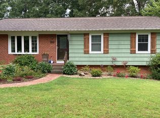 0 Undisclosed, Asheville, NC 28805