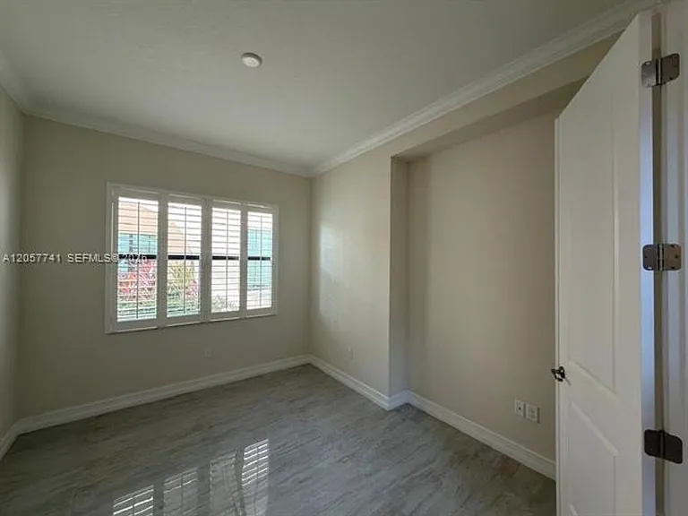 455 SW 113th Ln #0 — Photo 24