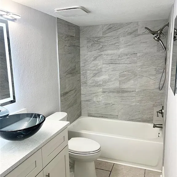 4550 Overlook Dr NE #156 — Photo 11