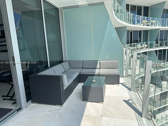4th image of 1 Collins Ave #602