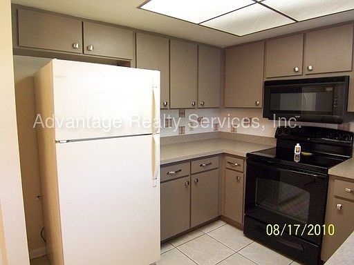 4th image of 16006 Eagle River Way