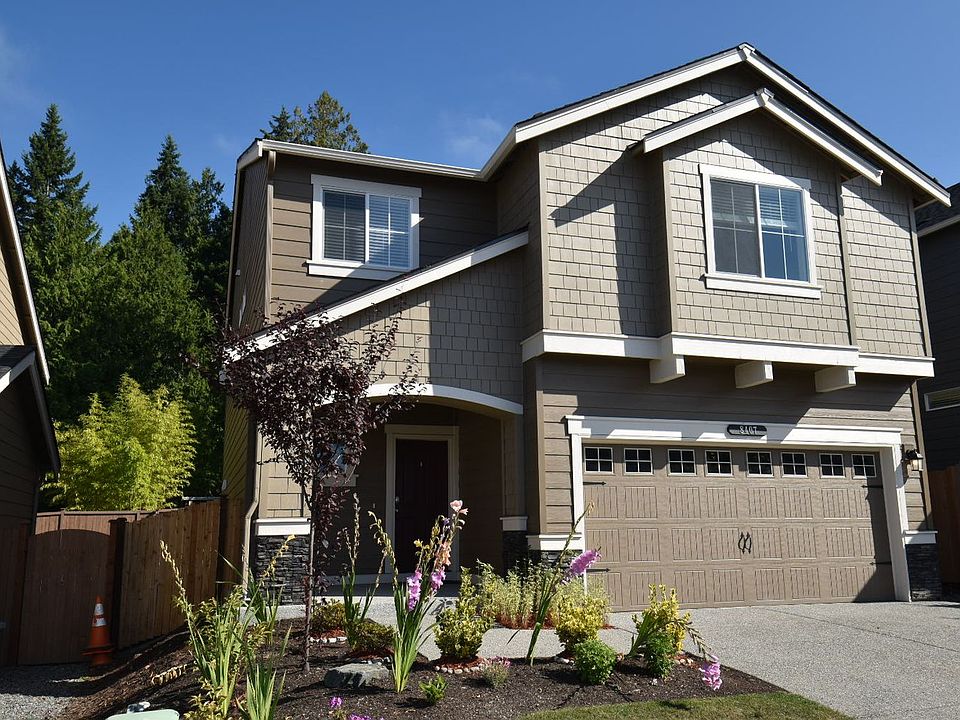 1st image of 8407 29th Pl NE