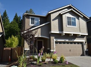 8407 29th Pl NE, Marysville, WA 98270