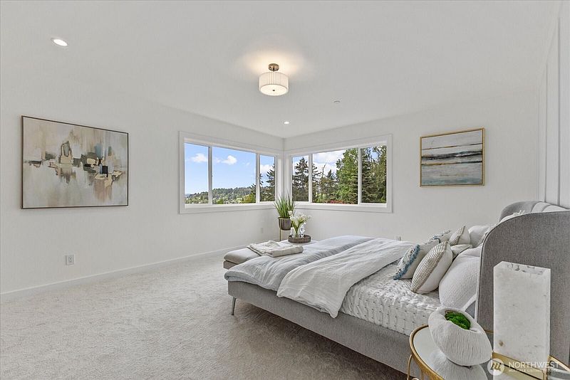 5th image of 228 SW 183rd Street