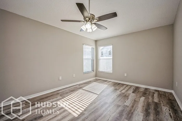 6332 Open Pasture Ct — Photo 9