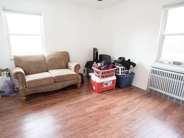 101 Marion Ave #1 — Photo 14