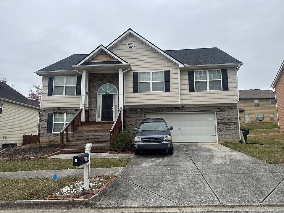 1st image of 1131 Rose Terrace Cir